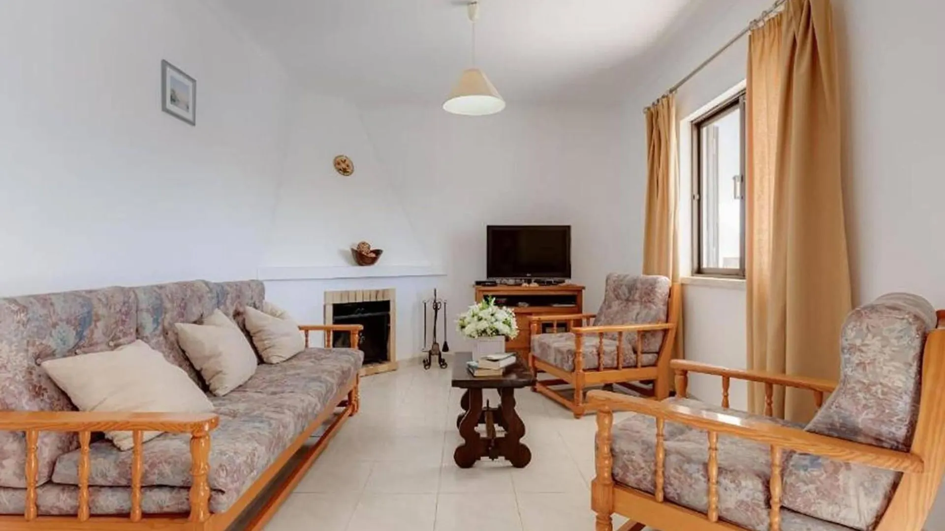Casa Teresinha With Private Pool Villa Montinhos da Luz