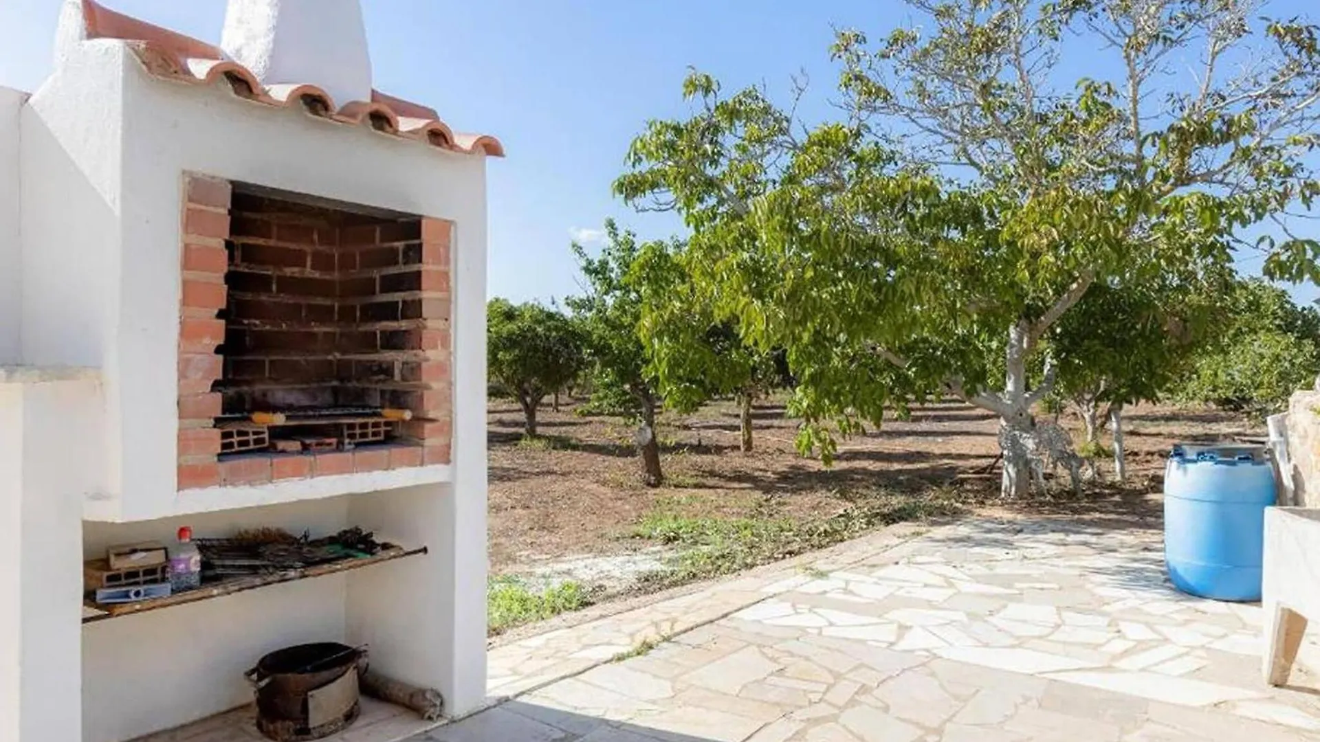 Casa Teresinha With Private Pool Villa Montinhos da Luz 0*,  Portugal