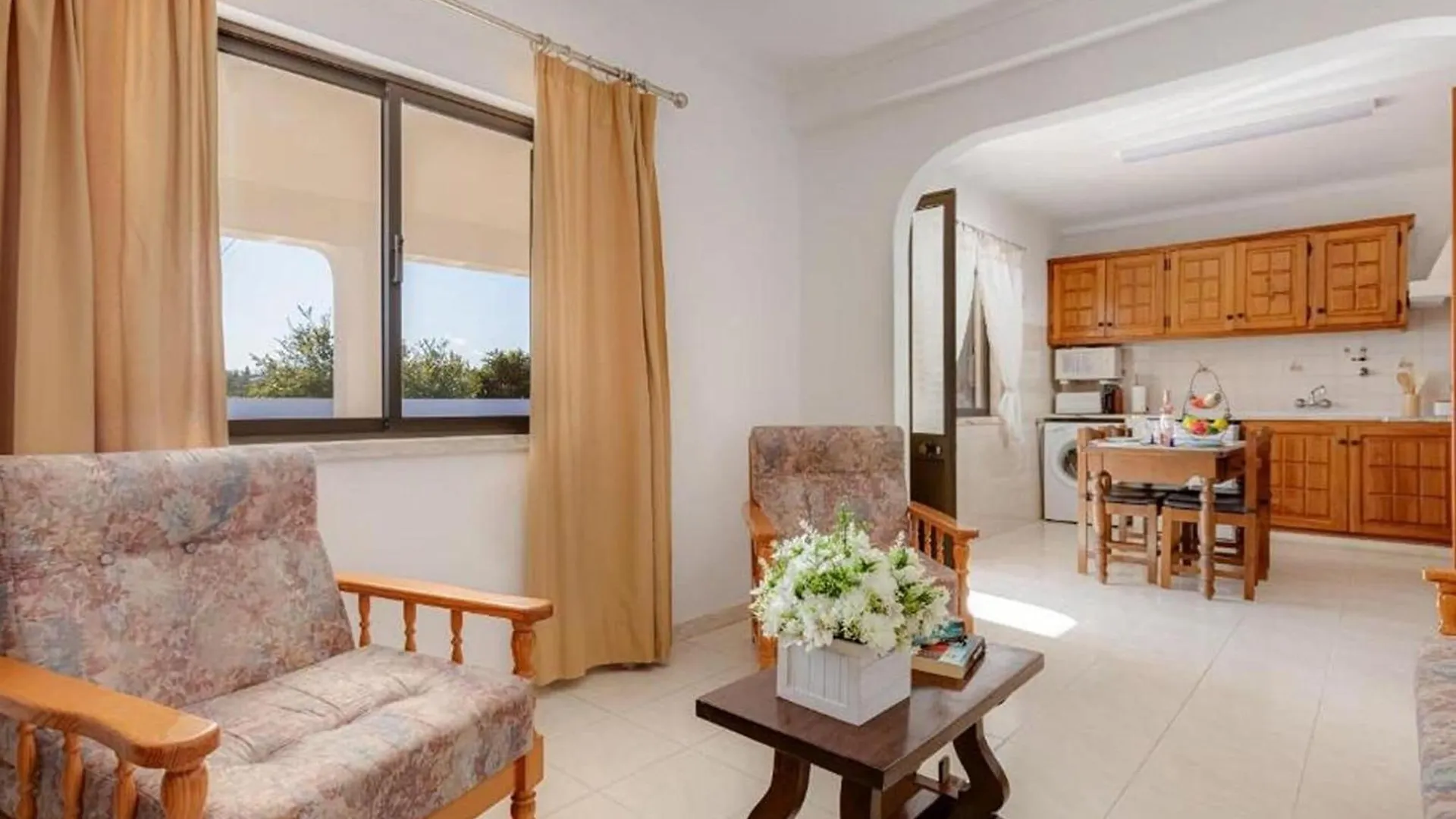Casa Teresinha With Private Pool Villa Montinhos da Luz 0*,