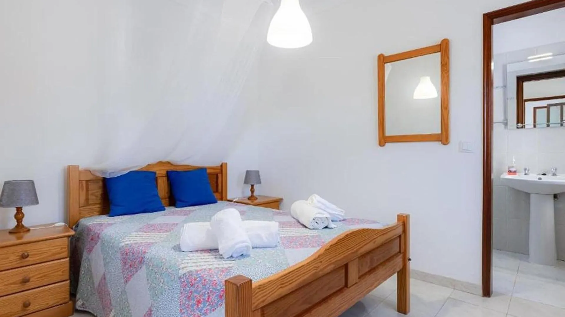 Casa Teresinha With Private Pool Villa Montinhos da Luz 0*,