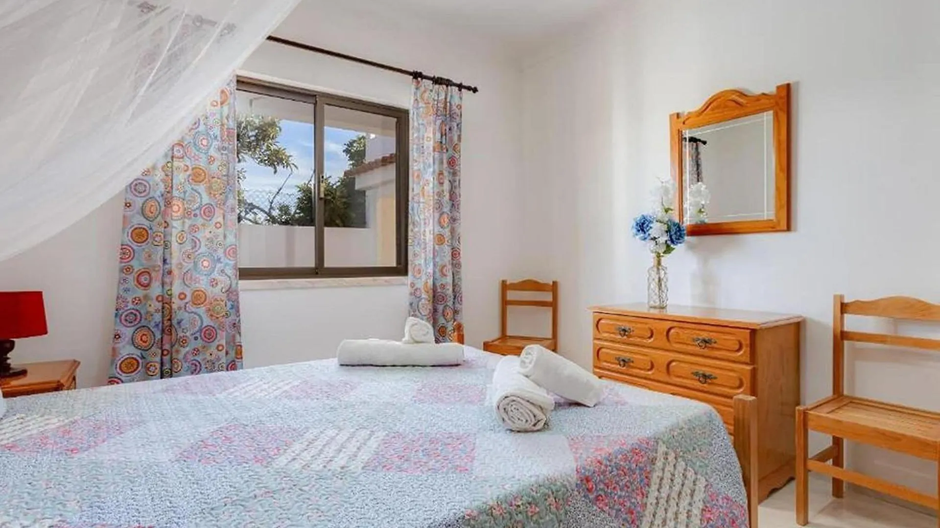 Casa Teresinha With Private Pool Villa Montinhos da Luz
